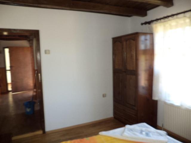 Bella House Villa Hlevene Szoba fotó