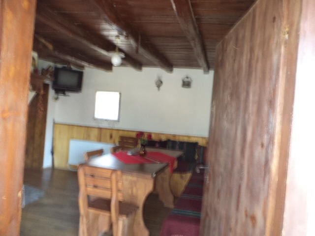 Bella House Villa Hlevene Szoba fotó